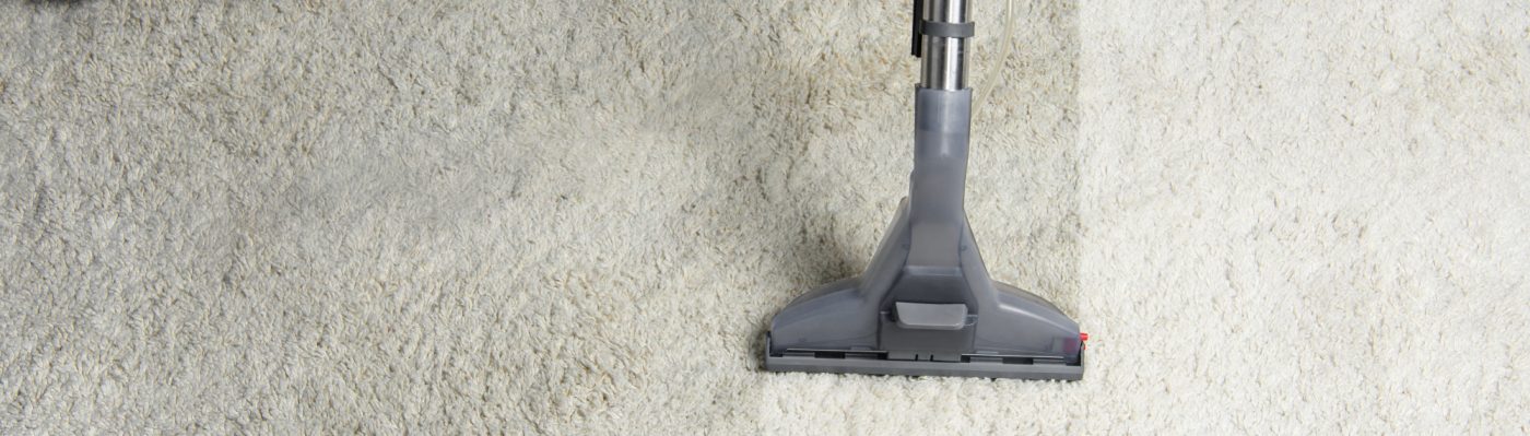 The Carpets Cleaning Tips